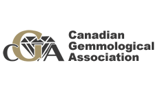 canadian gemmological association