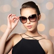 Eyewear styles